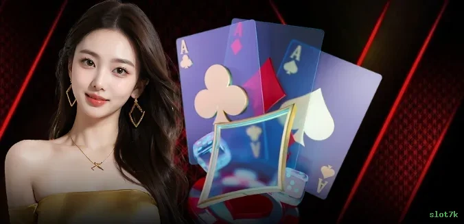 Conta slot7k sincronizada site e app