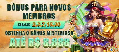 Desempenho do app slot7k em diferentes aparelhos