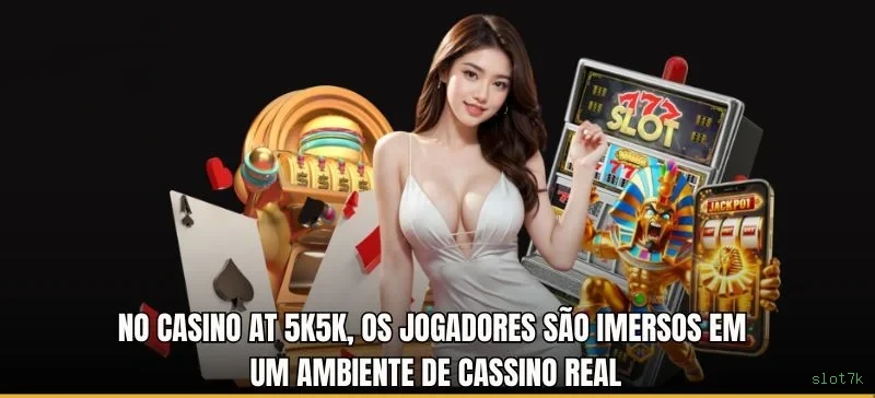 Central de dúvidas rápidas sobre o app slot7k