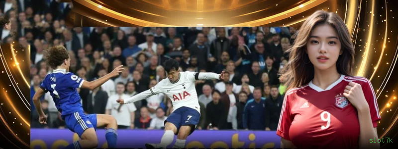 Apostas esportivas slot7k - futebol e esportes ao vivo