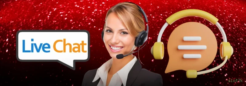 App slot7k apostas esportivas mobile