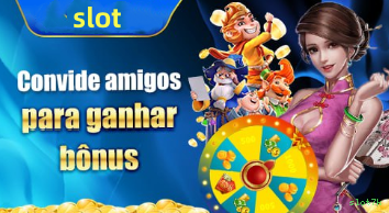 Guia rápido de apostas ao vivo na slot7k