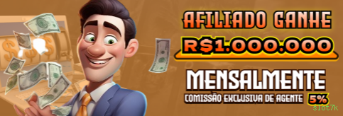 Cassino ao vivo slot7k dealers