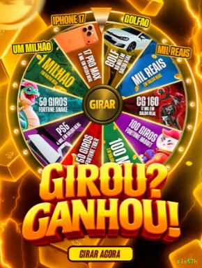 App slot7k Android download