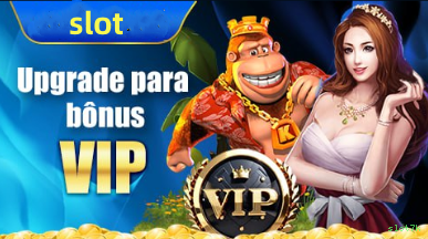 Aviator - Crash game popular na slot7k