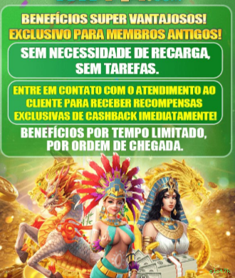 Starlight Princess - Slot game com multiplicadores na slot7k