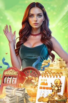 Segurança slot7k SSL