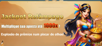 Pagamentos slot7k PIX