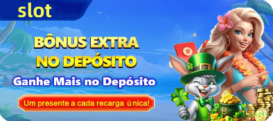 Checklist para avaliar a plataforma slot7k