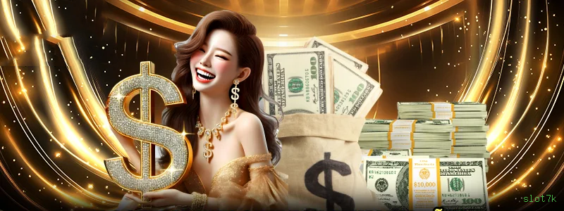 Formulário registro slot7k
