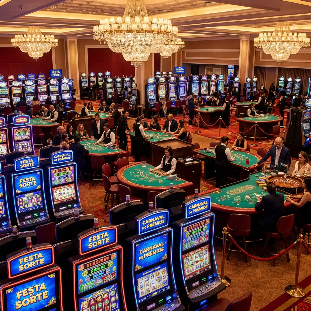 Bônus boas-vindas slot7k R$100