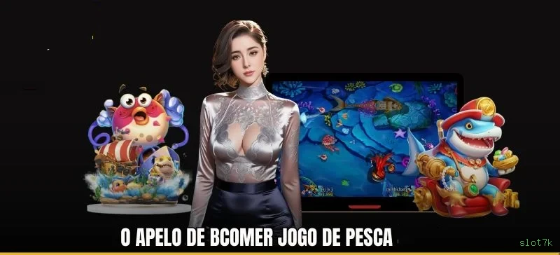 Slots slot7k - Sweet Bonanza e caça-níqueis populares