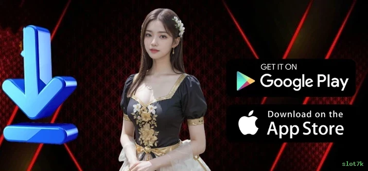 Bônus exclusivos membros VIP slot7k