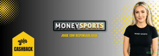 Slots com prêmios slot7k